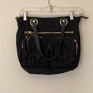 MZ Wallace Belle MINT!